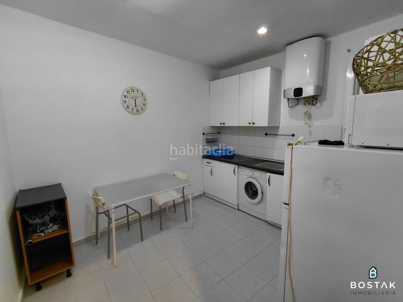 Foto fd229de2-02d1-473a-80e3-66641bd66259. Local comercial a Iturralde Bilbao