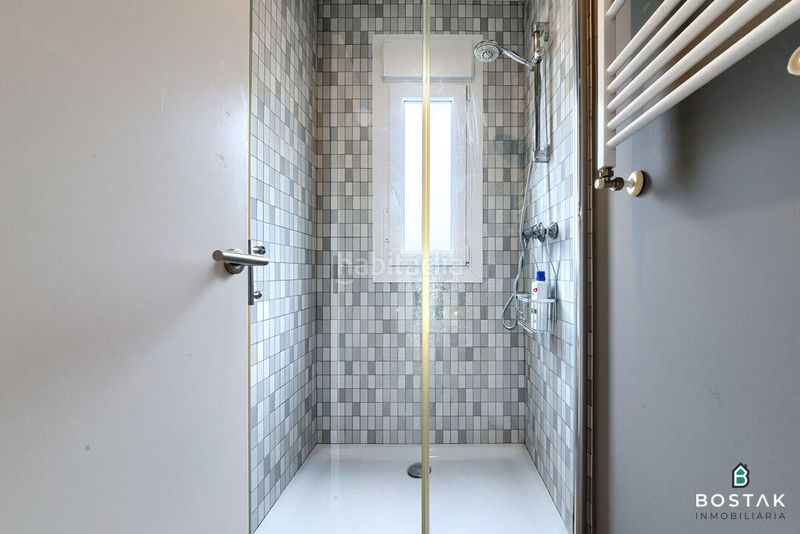 Foto efcf5a00-d93b-454d-b58b-76079d0dee99. Casa con riscaldamento parcheggio piscina in Gorliz