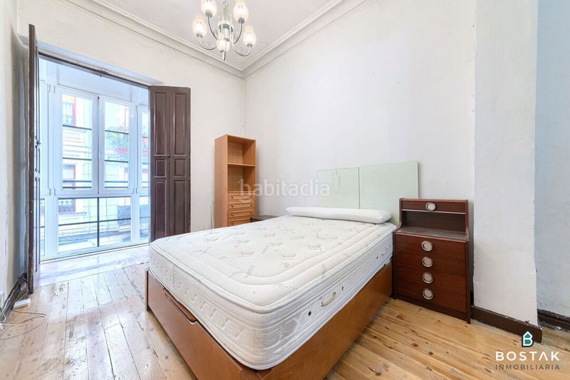 Foto 868ba957-87ef-4503-9698-68322be4473d. Pis a San Fransisco Bilbao