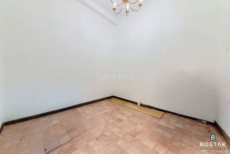 Foto a6d2f816-9d9a-4c9b-9f9f-b6ee92fc6f27. Pis a San Fransisco Bilbao