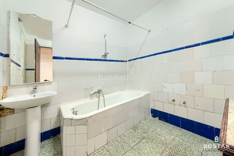 Foto b6f89d30-1ddd-4994-9acf-e6e03955753b. Pis a San Fransisco Bilbao