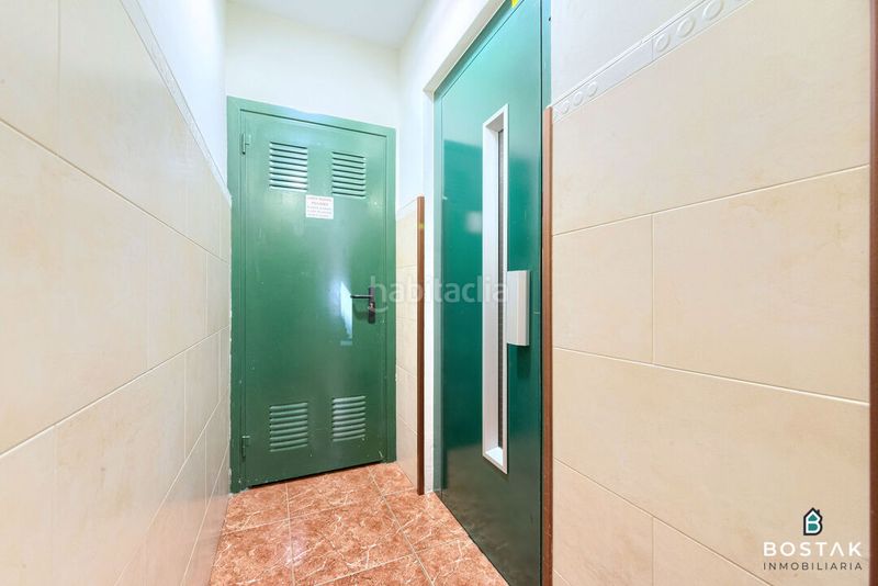 Foto ce499ad5-4f68-47ee-99d8-8899af1ae4b0. Pis a San Fransisco Bilbao