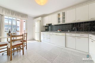 Flat  Sarrikue. Piso en venta en sarrikue