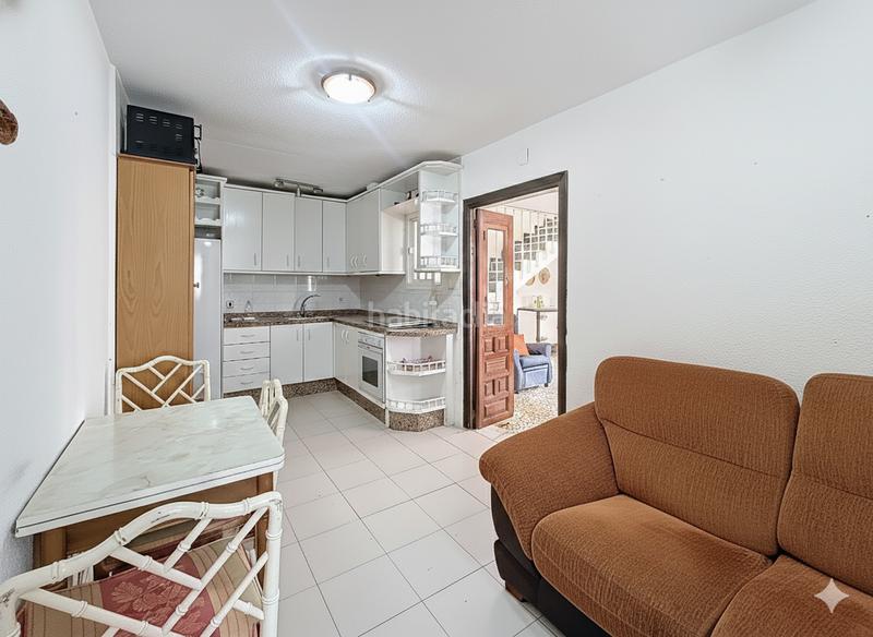 Foto 20980c0e-c3b8-4452-b7e5-7cacfc65abfb. Towny house with parking pool in Chullera Manilva