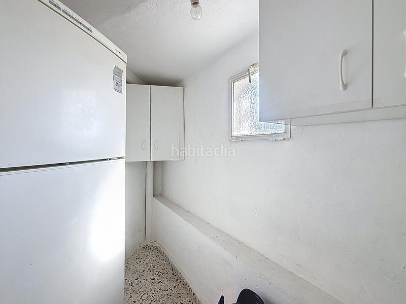 Foto 3c9d3c64-6a85-450e-a886-a91d9ba92ad5. Towny house with parking pool in Chullera Manilva