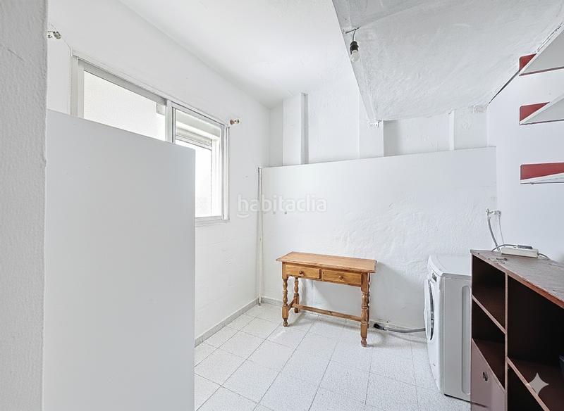 Foto 44ea0a7a-d0bd-4fbc-88e5-677c5b3e6bc0. Towny house with parking pool in Chullera Manilva