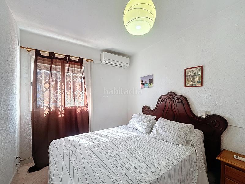 Foto 4b82c184-4c2b-44e7-acf9-8e1edb7163be. Towny house with parking pool in Chullera Manilva