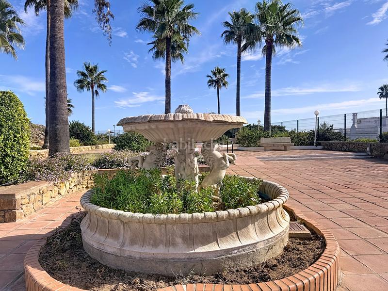 Foto 83feb43e-23c8-483b-8a5b-0758e2706e63. Towny house with parking pool in Chullera Manilva