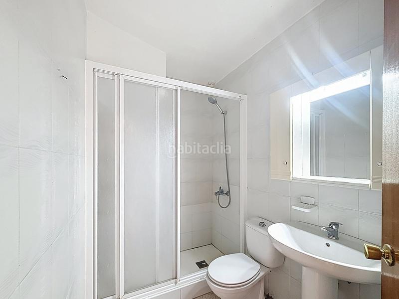 Foto 8f26b537-44fd-4c49-bb71-b8d6b8f202f1. Towny house with parking pool in Chullera Manilva