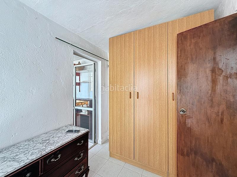 Foto c088472a-9b2b-4a6b-b992-6408d96cc86c. Towny house with parking pool in Chullera Manilva