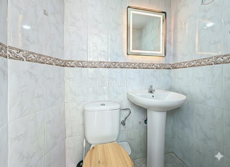 Foto c39bd05b-cb57-4b84-84a1-9dfa41fdcbbd. Towny house with parking pool in Chullera Manilva