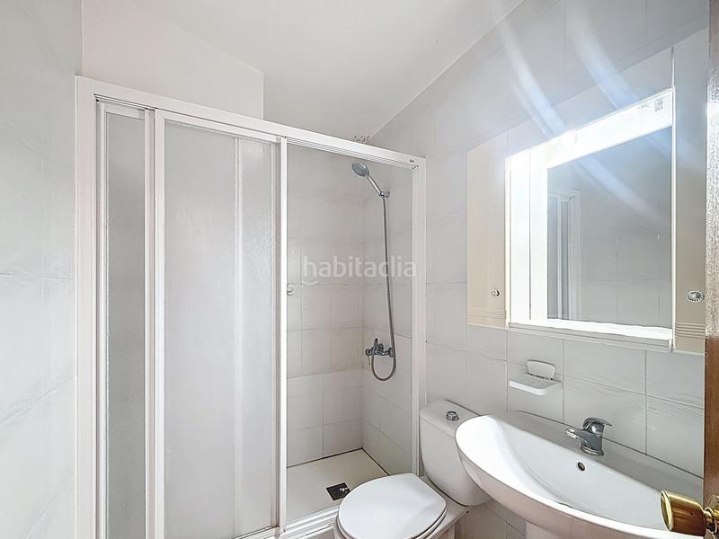 Foto f90b80fe-0c87-48f9-8a3b-438cbccab27e. Towny house with parking pool in Chullera Manilva