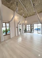 Local Comercial en Centro