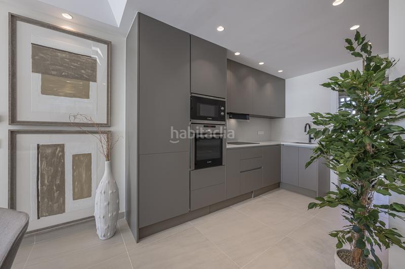 Foto cb9987a4-fab3-4a2c-a2d1-95b26d64d2e5. Appartement mit pool in Villacana - Costalita - Saladillo Estepona