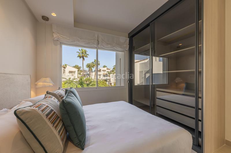 Foto d510b6dc-8c9c-4e1e-bb0f-1f029cb9fe41. Appartement mit pool in Villacana - Costalita - Saladillo Estepona