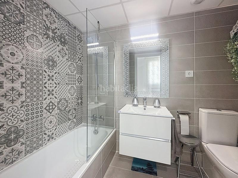 Foto ce0d195d-e7e5-4da0-9558-ec65cb6b626b. Penthouse with parking pool in Centro Estepona