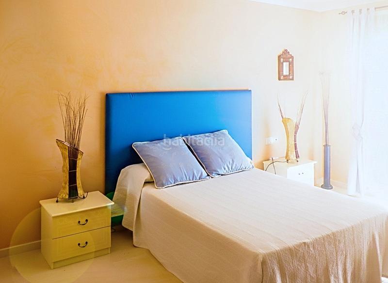 Foto 823ed48e-73c8-4a13-ae7c-5a6a8d72be7d. Reihenhaus mit parking pool in Los Llanos Estepona