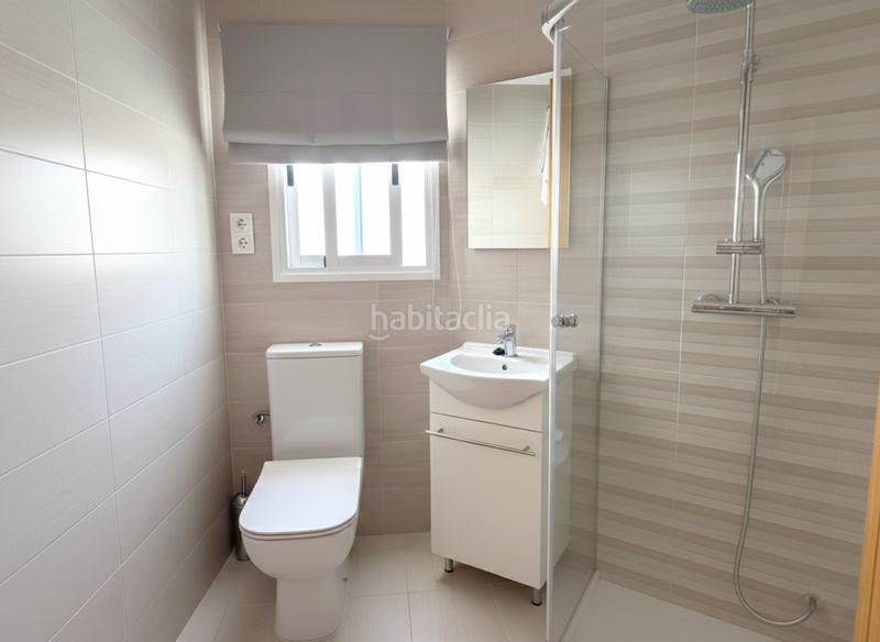 Foto b089365e-0ad3-4f2f-b550-d71f79f2826e. Attique avec parking piscine dans Centro Estepona