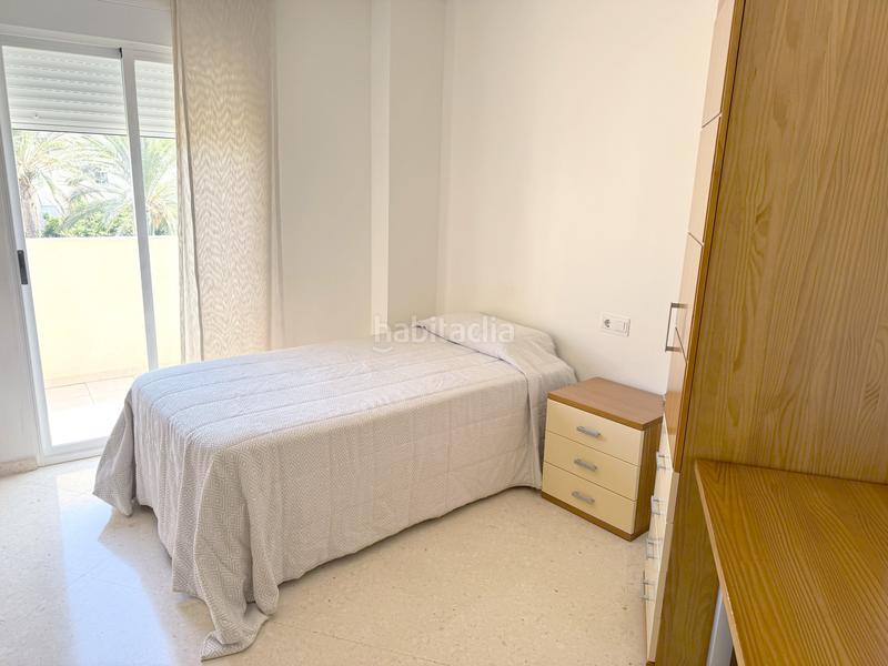 Foto c6dd8241-a48d-46e6-9f07-420816f2ec04. Attique avec parking piscine dans Centro Estepona