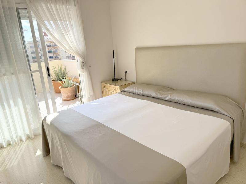 Foto ca98b754-1645-4b57-896a-5e28f78b6d16. Attique avec parking piscine dans Centro Estepona