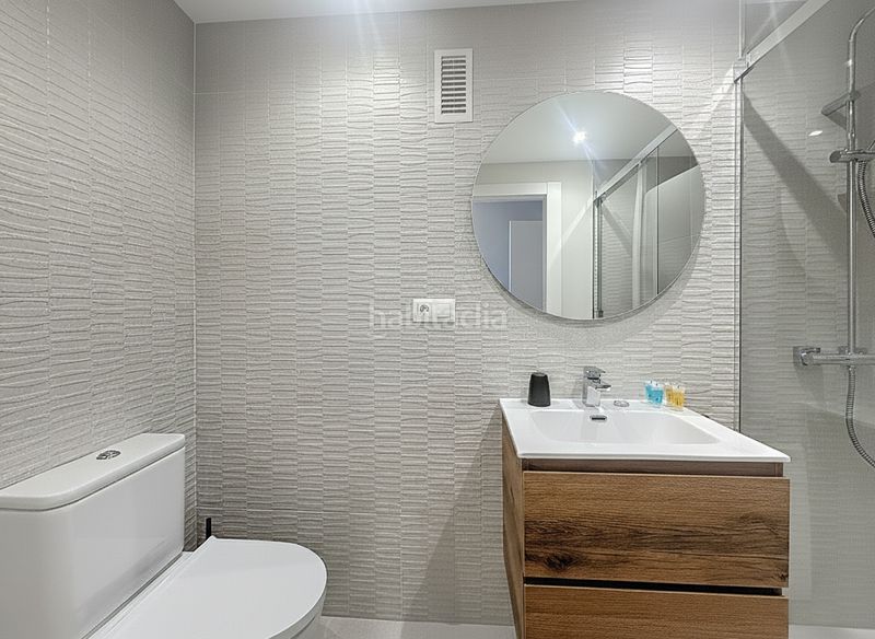Foto 47cb8e25-fb5a-40eb-baf5-f825597f35d4. Apartament amb aparcament piscina a Montemayor - Marbella Club Benahavís