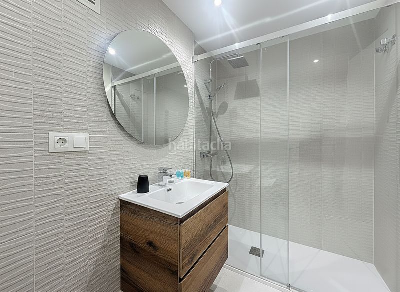 Foto 4cf55afb-e390-4018-81b9-36cc120a1573. Apartament amb aparcament piscina a Montemayor - Marbella Club Benahavís