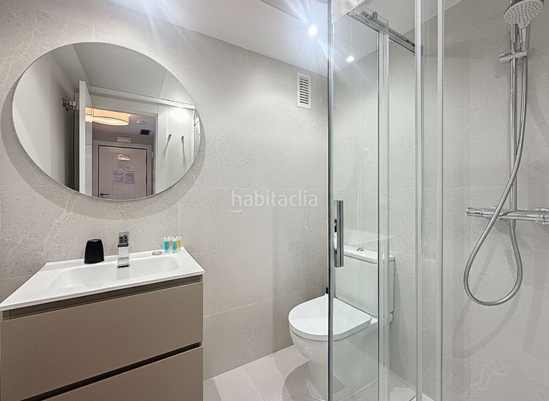 Foto 7793eb51-aad1-4465-87af-3c45bd625be1. Apartament amb aparcament piscina a Montemayor - Marbella Club Benahavís