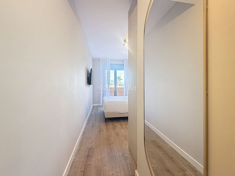 Foto 91746785-f7d7-4234-beec-622650c1f39a. Apartament amb aparcament piscina a Montemayor - Marbella Club Benahavís