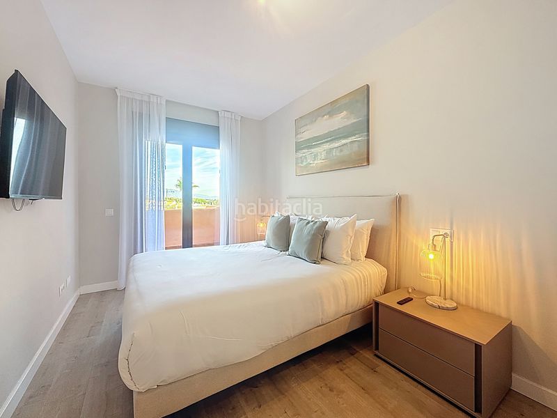 Foto 97c29833-6329-46a5-81f2-ba0918a527c7. Apartament amb aparcament piscina a Montemayor - Marbella Club Benahavís