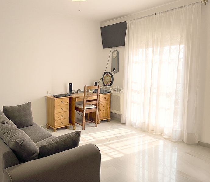 Foto 64773ce9-5fed-414a-81d5-7d5046f4b7a2. Casa amb aparcament piscina a Nueva Atalaya Estepona