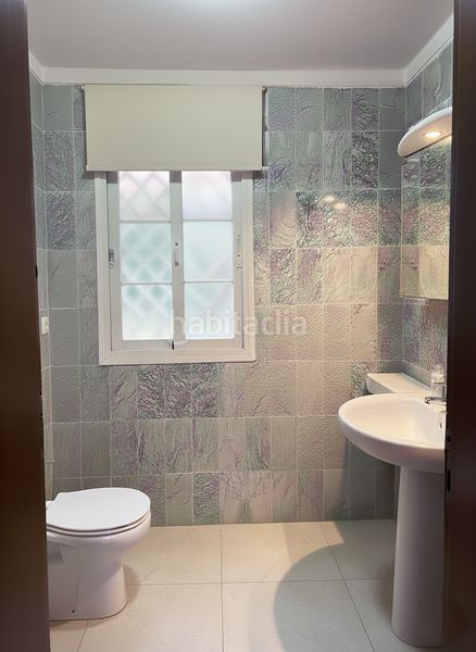 Foto 977a19a8-aae8-443c-a1df-7a93777599bb. Casa amb aparcament piscina a Nueva Atalaya Estepona