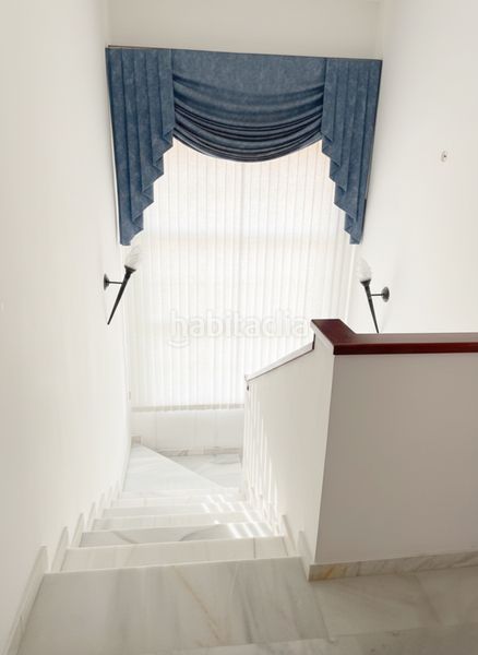 Foto b732efc7-e9cd-450a-a511-4f52b3816c13. Casa amb aparcament piscina a Nueva Atalaya Estepona