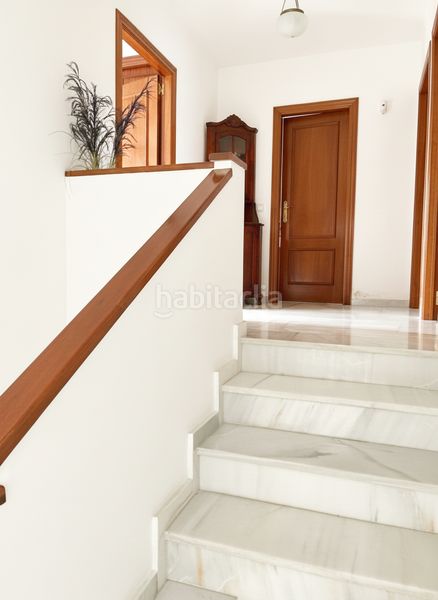 Foto f2dec4b8-f674-45b0-a3a9-313119043ae4. Casa amb aparcament piscina a Nueva Atalaya Estepona