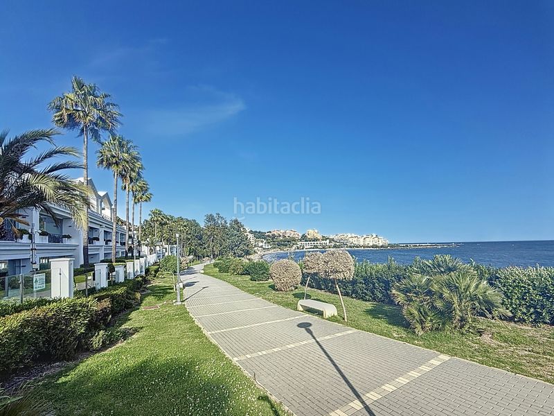 Foto 9b02a008-9727-4cc7-becd-0f5be7c00c14. Apartament amb aparcament piscina a Seghers Estepona