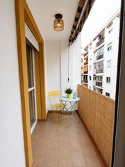 Apartament a Centro