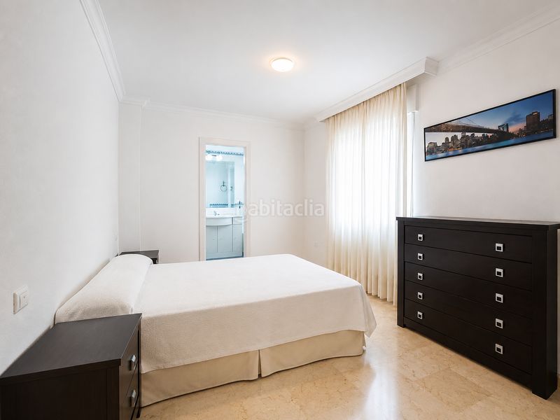 Foto 1d48426c-7a9d-44e3-b2d7-e3dda2d5a5eb. Apartament a Centro Estepona