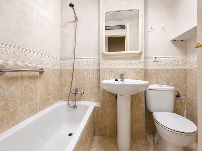 Foto 3e17d33a-f3ad-439b-ae25-795feaa3b652. Apartament a Centro Estepona
