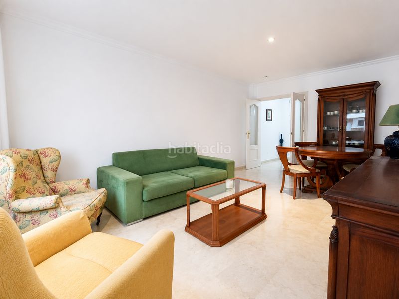 Foto 4c2a079c-9aef-4923-bb10-7f701a1ae3d4. Apartament a Centro Estepona