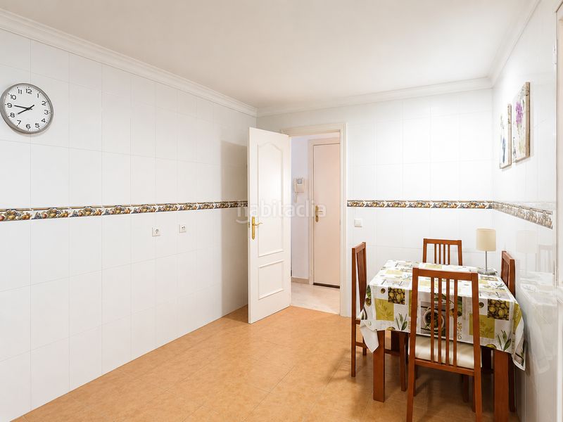 Foto 6161e6ac-2f84-4bcc-834a-a1f349803337. Apartament a Centro Estepona
