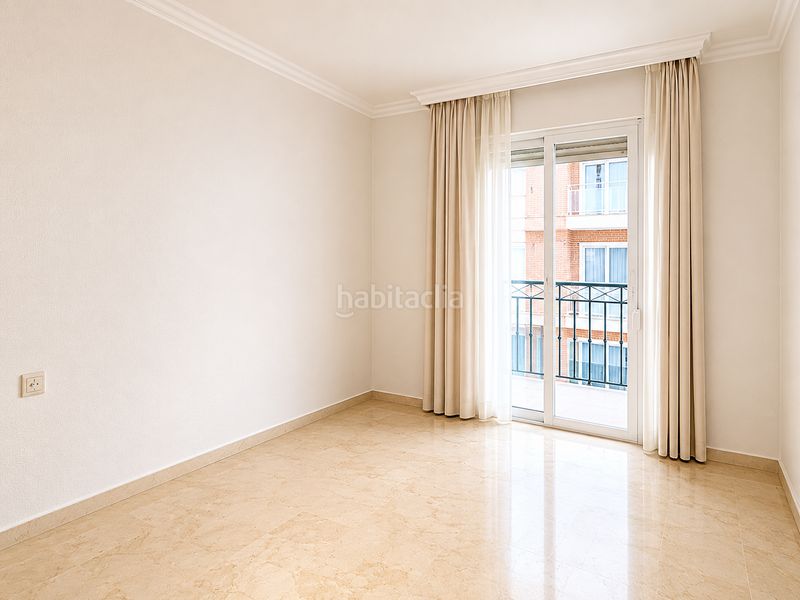 Foto 62959666-ef8b-4893-8db3-f7ec54f36547. Apartament a Centro Estepona
