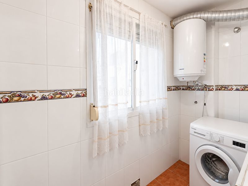 Foto 6ce25fb8-8ee0-4ba3-829f-733fd9749c0c. Apartament a Centro Estepona
