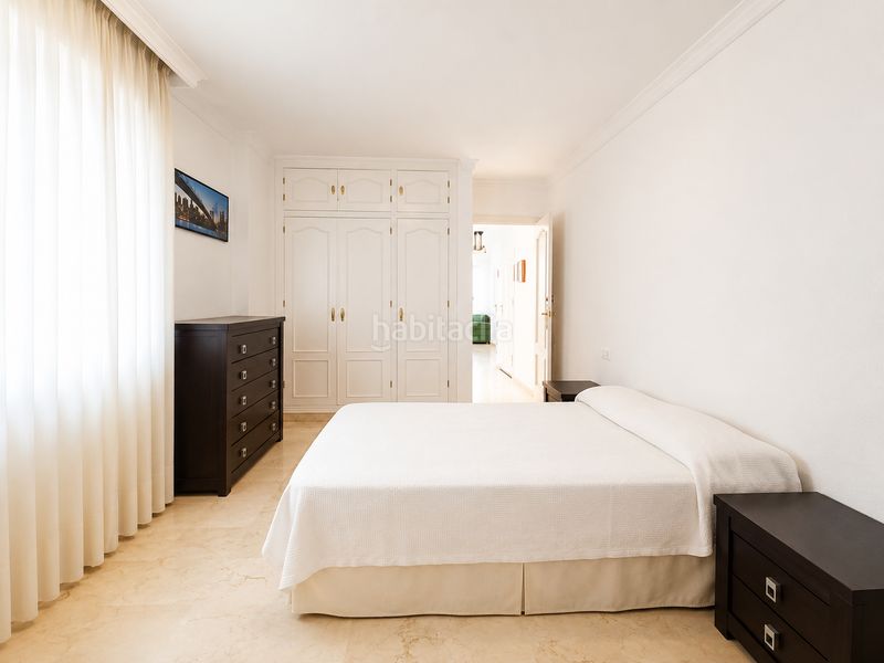 Foto 6fe20ae2-8da6-4903-b6f3-bbfb044a61ba. Apartament a Centro Estepona