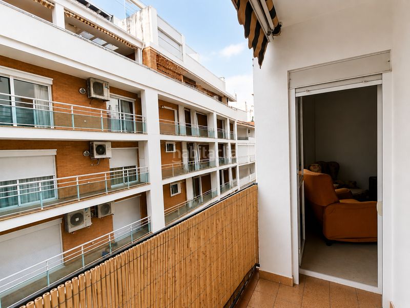 Foto 766f66bf-6b64-4134-991b-5eb52396ff1f. Apartament a Centro Estepona