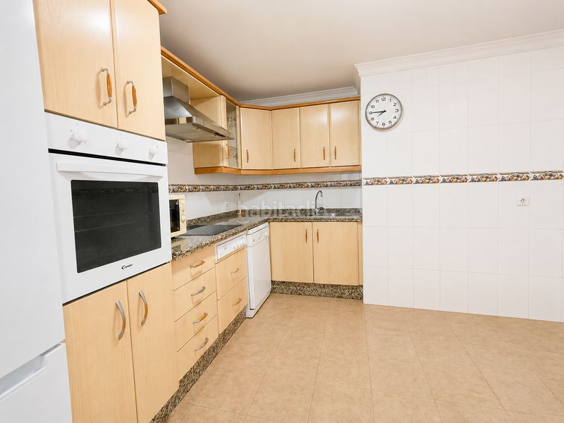 Foto 967668fc-0953-4bd9-954d-cbf7754a5c54. Apartament a Centro Estepona
