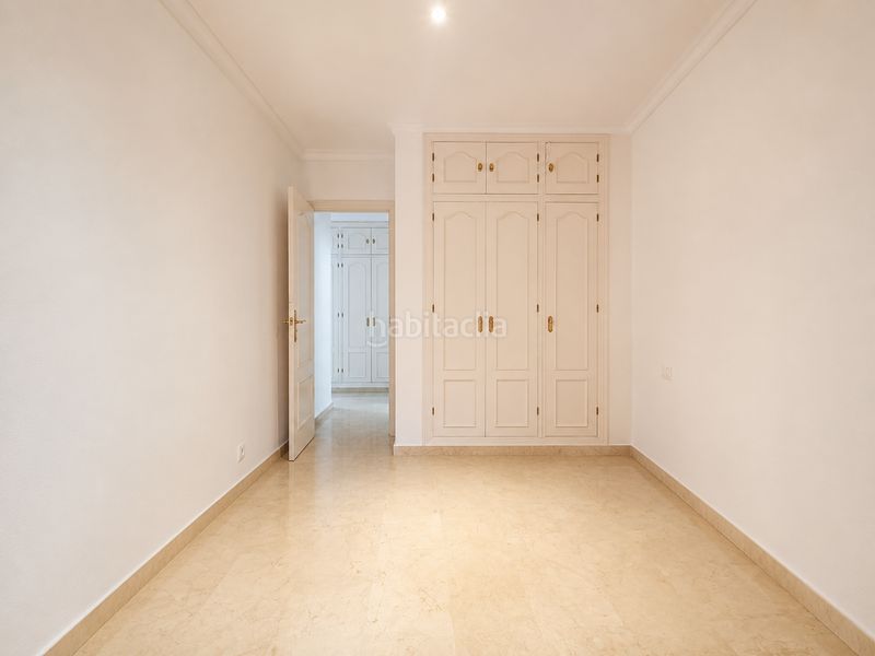 Foto a7fa6ab1-4fc1-450b-950d-13ee750d4f13. Apartament a Centro Estepona