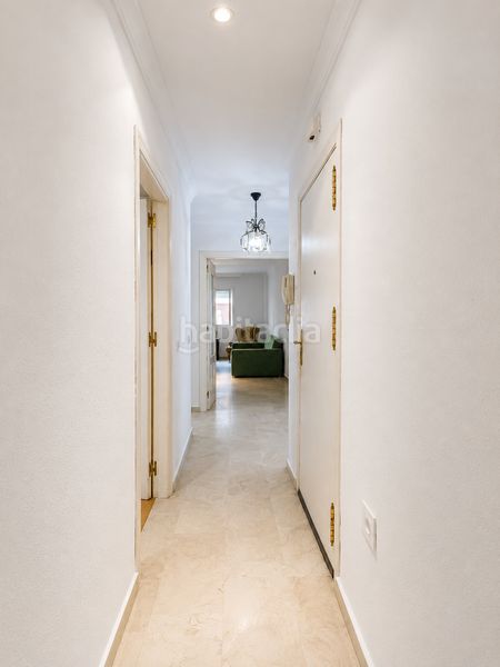 Foto c8a5713a-4743-4d95-ac11-0c0b081fff1c. Apartament a Centro Estepona