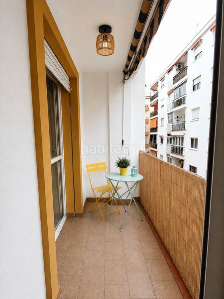 Foto e203f6cd-8d2f-41af-8e20-615798e03640. Apartament a Centro Estepona