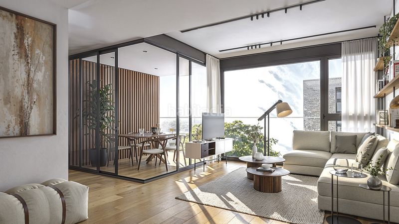 Foto c943aded-ad8a-4a7f-b414-c5be32402027. Àtic amb aparcament piscina a Centro Estepona