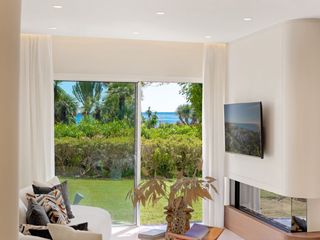 Apartament a Villacana - Costalita - Saladillo