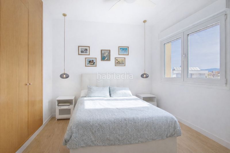 Foto 1ed64dd8-d90e-4970-9c1f-fc1017798404. Àtic amb aparcament a Centro Estepona